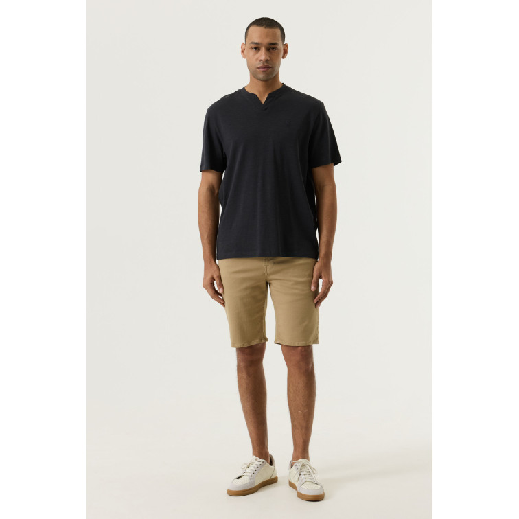 PANTALÓN CORTO HOMBRE  GARCIA JEANS RUSSO SHORT