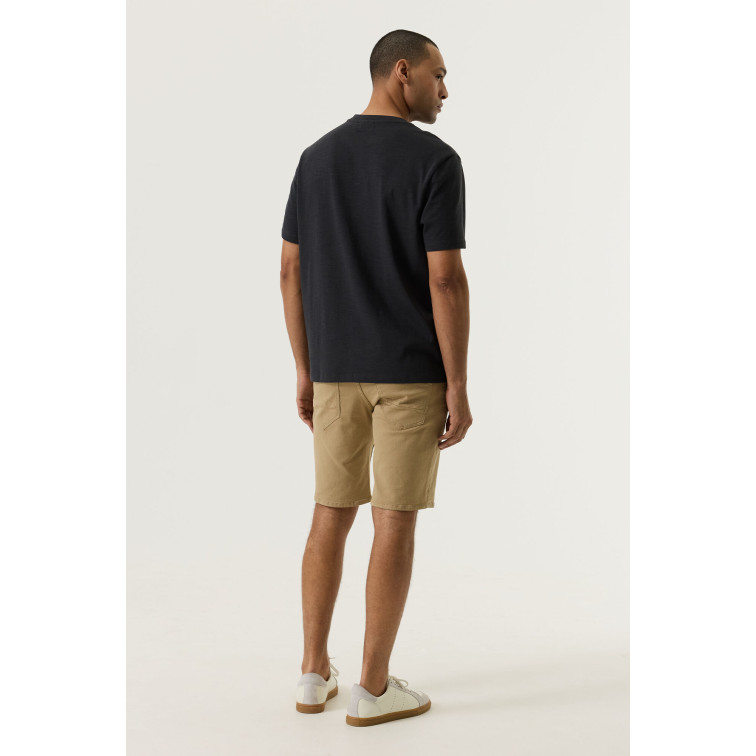 PANTALÓN CORTO HOMBRE  GARCIA JEANS RUSSO SHORT
