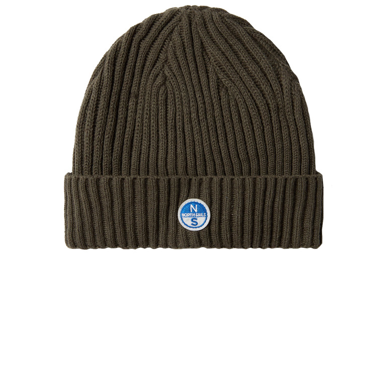 GORRO HOMBRE  NORTH SAILS BEANIE W/LOGO