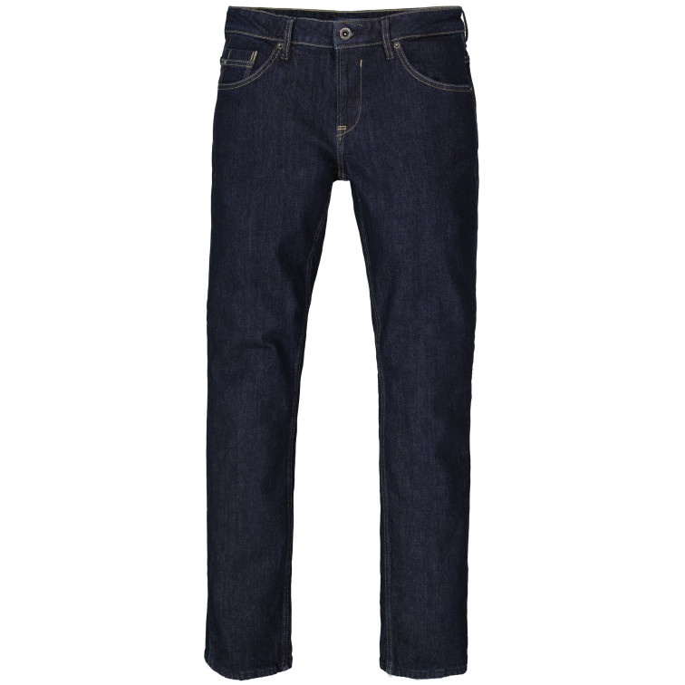 VAQUERO HOMBRE  GARCIA JEANS PANTS DENIM