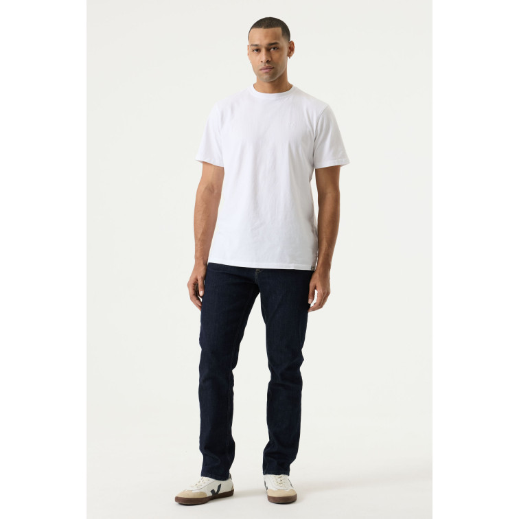 VAQUERO HOMBRE  GARCIA JEANS PANTS DENIM