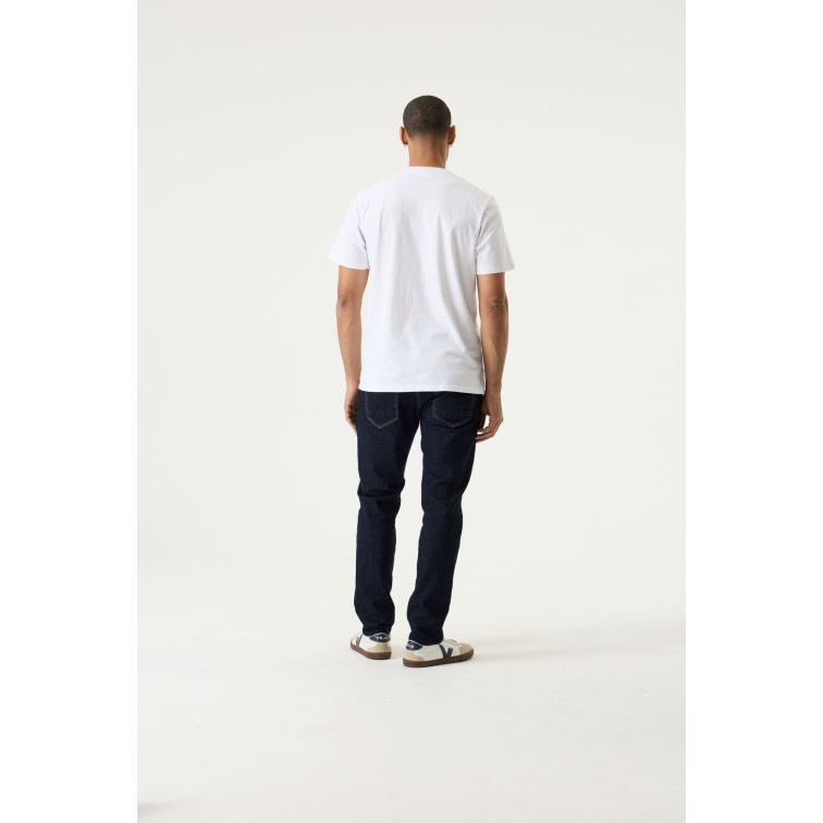 VAQUERO HOMBRE  GARCIA JEANS PANTS DENIM