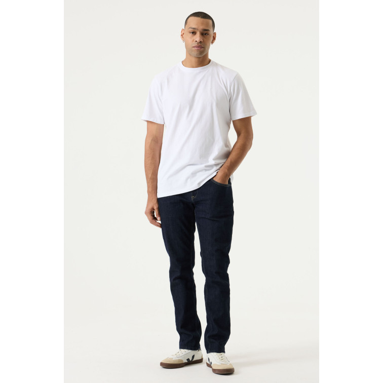 VAQUERO HOMBRE  GARCIA JEANS PANTS DENIM