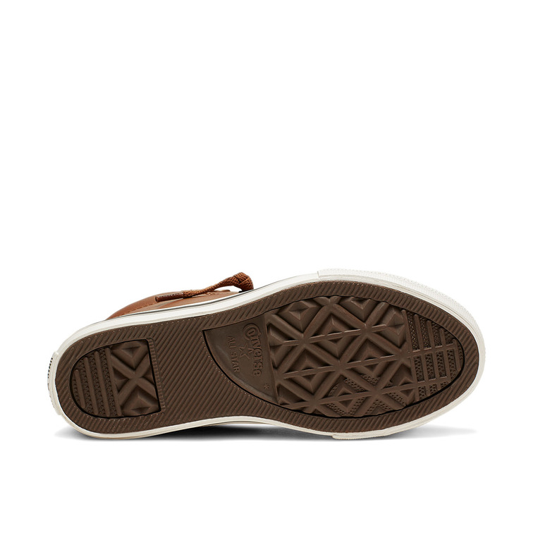 ZAPATILLA NIÑO  CONVERSE CHUCK TAYLOR ALL STAR STREET