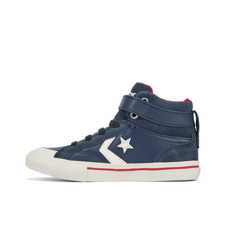 ZAPATILLA NIÑO  CONVERSE PRO BLAZE STRAP