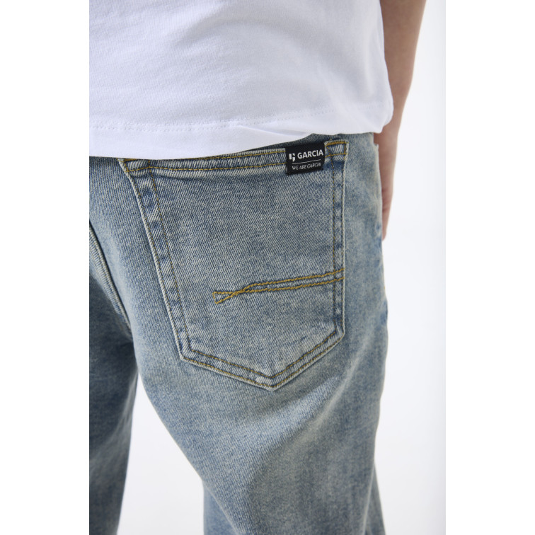  GARCIA JEANS DALINO