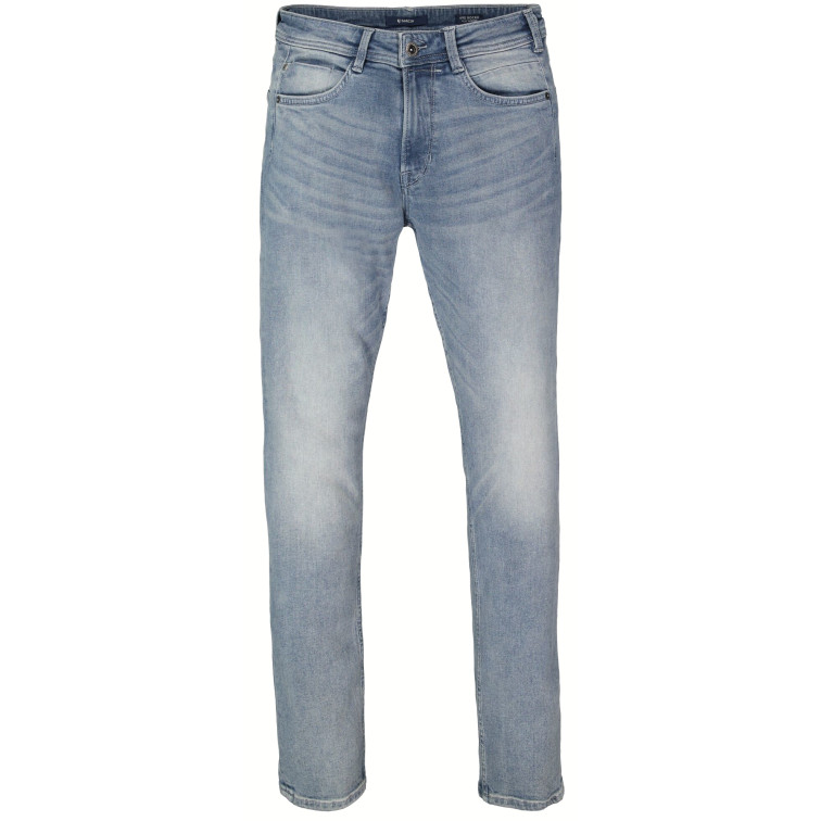 VAQUERO HOMBRE  GARCIA JEANS PANTS DENIM