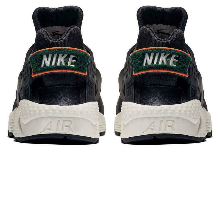 ZAPATILLA HOMBRE  NIKE NIKE AIR HUARACHE RUN PREMIUM