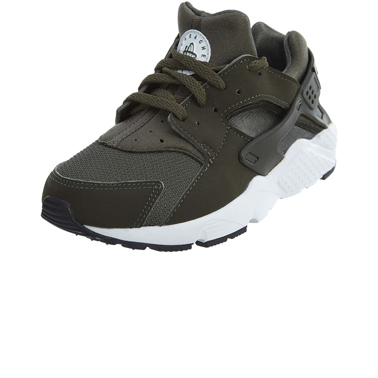 ZAPATILLA JUNIOR NIKE HUARACHE RUN (PS) P