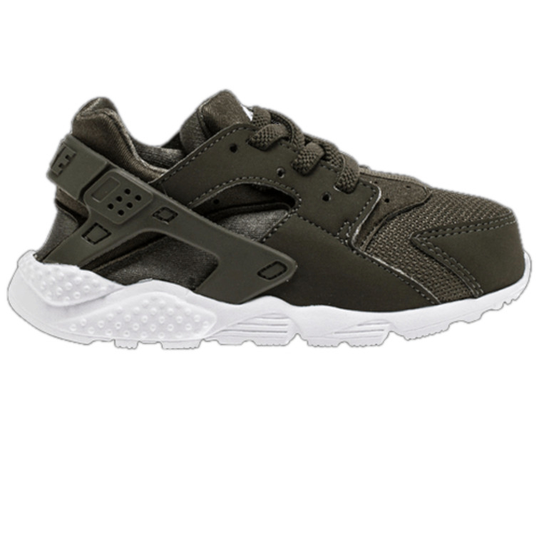 ZAPATILLA JUNIOR NIKE HUARACHE RUN (TD) T