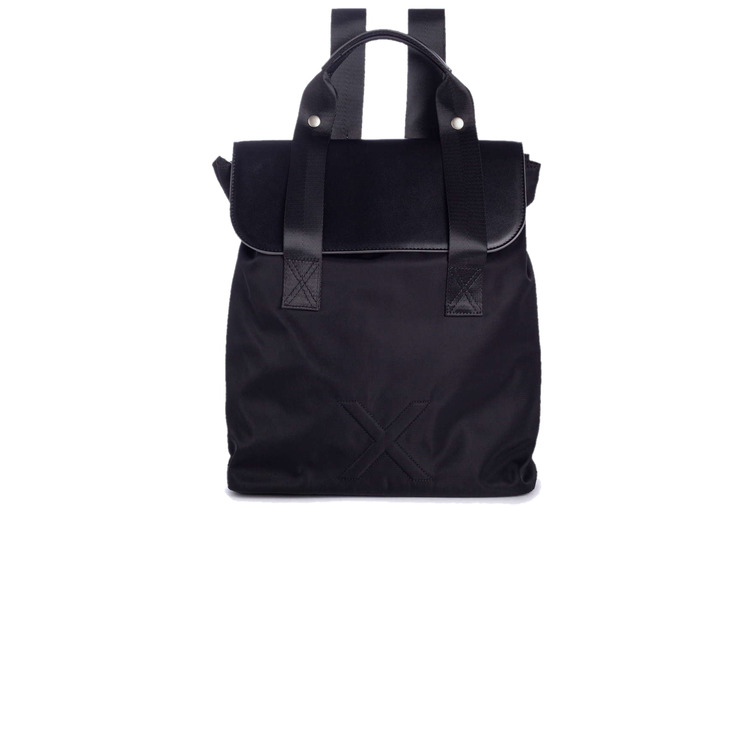 BOLSO MUJER  MUNICH NEON BACKPACK
