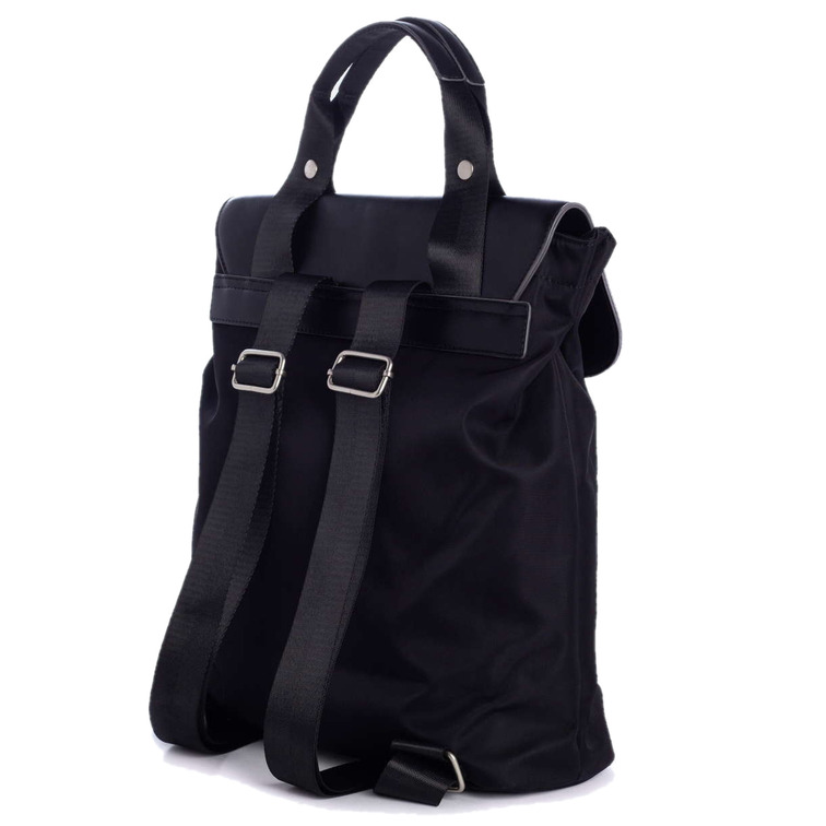 BOLSO MUJER  MUNICH NEON BACKPACK