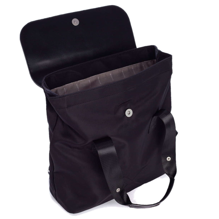 BOLSO MUJER  MUNICH NEON BACKPACK
