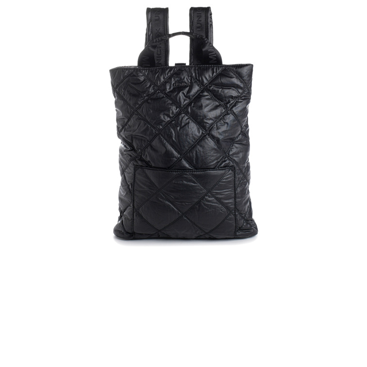 MOCHILA MUJER MUNICH COVER BACKPACK