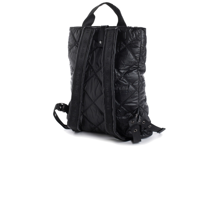 MOCHILA MUJER MUNICH COVER BACKPACK