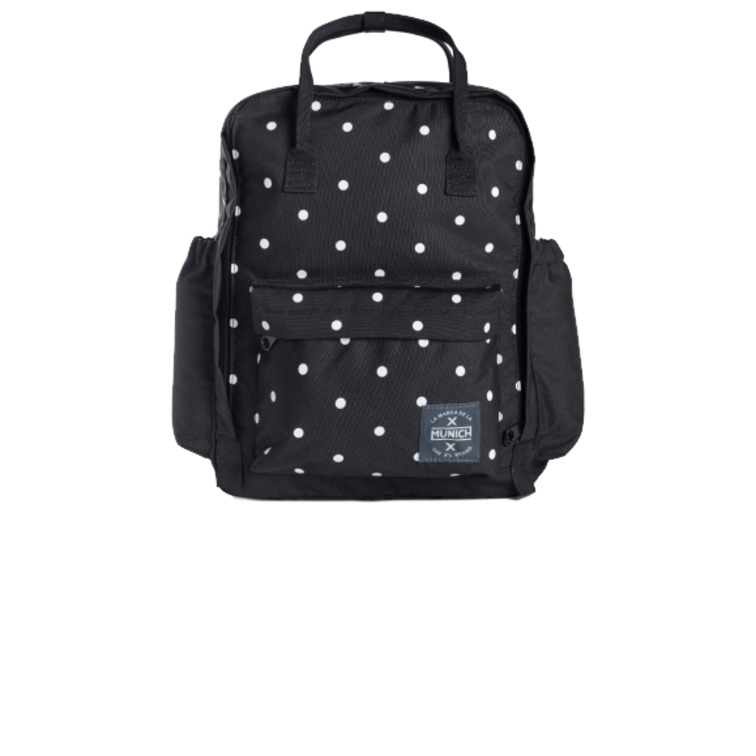 BOLSO MUJER  MUNICH BACKPACK COUR BACKPACK COUR ME