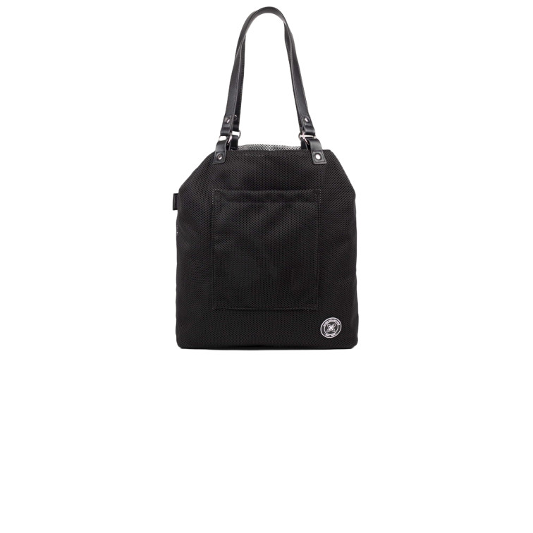 BOLSO MUJER  MUNICH GOGO SPIN REVERSIBLE TOTE BAG