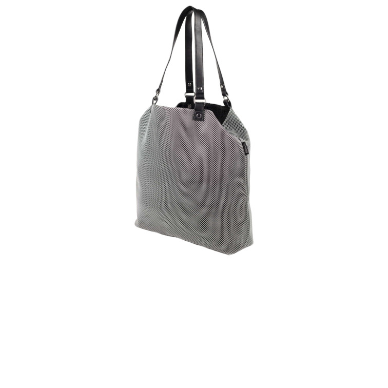 BOLSO MUJER  MUNICH GOGO SPIN REVERSIBLE TOTE BAG