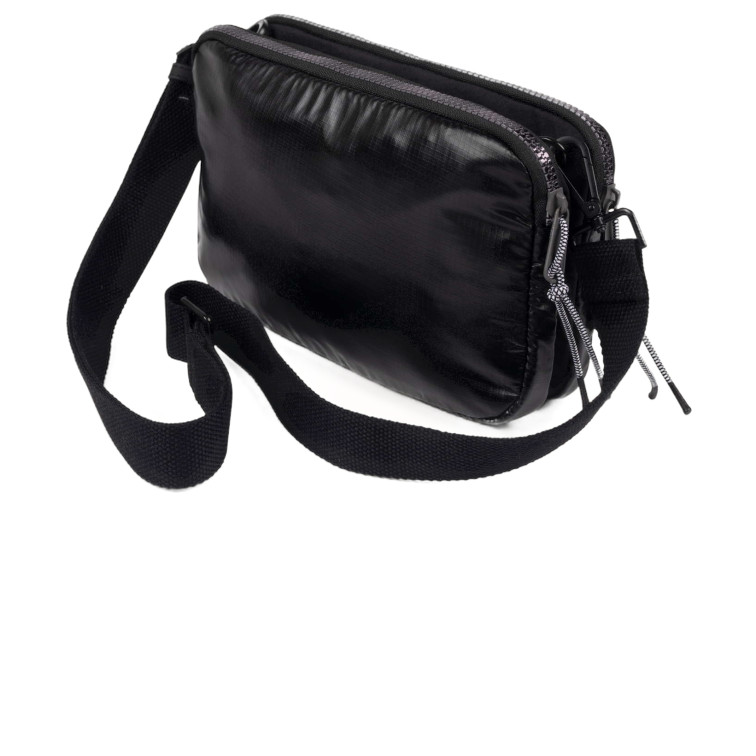 BOLSO MUJER  MUNICH DEEP RECYCLED CROSSBODY DOUBLE