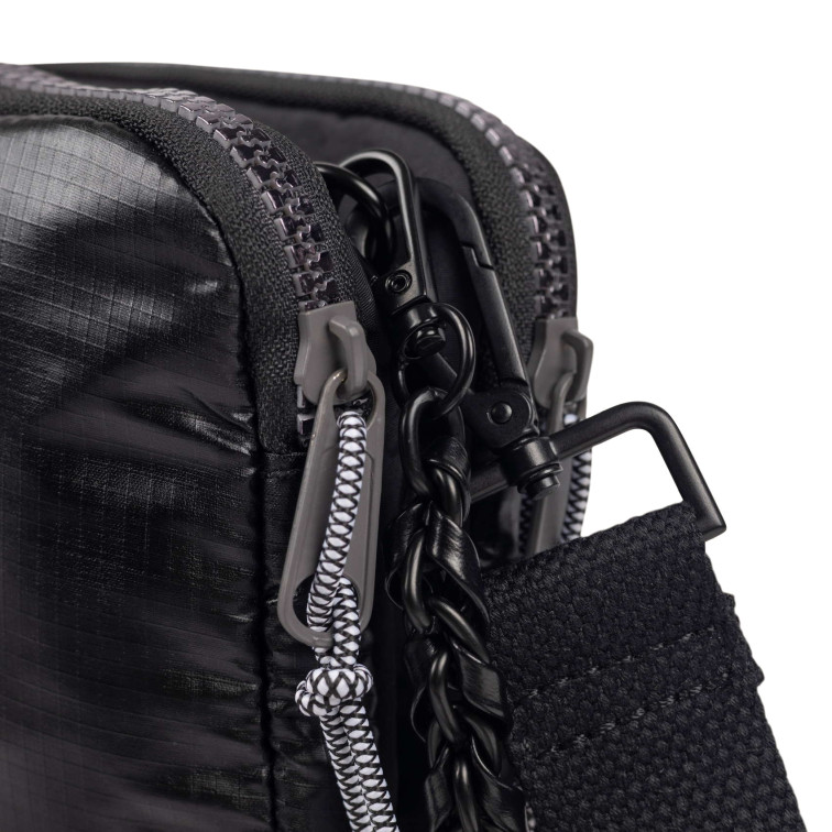 BOLSO MUJER  MUNICH DEEP RECYCLED CROSSBODY DOUBLE