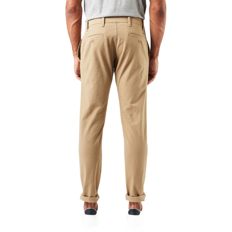 HOMBRE ULTIMATE 360 CHINO SKNY NEW BR 00