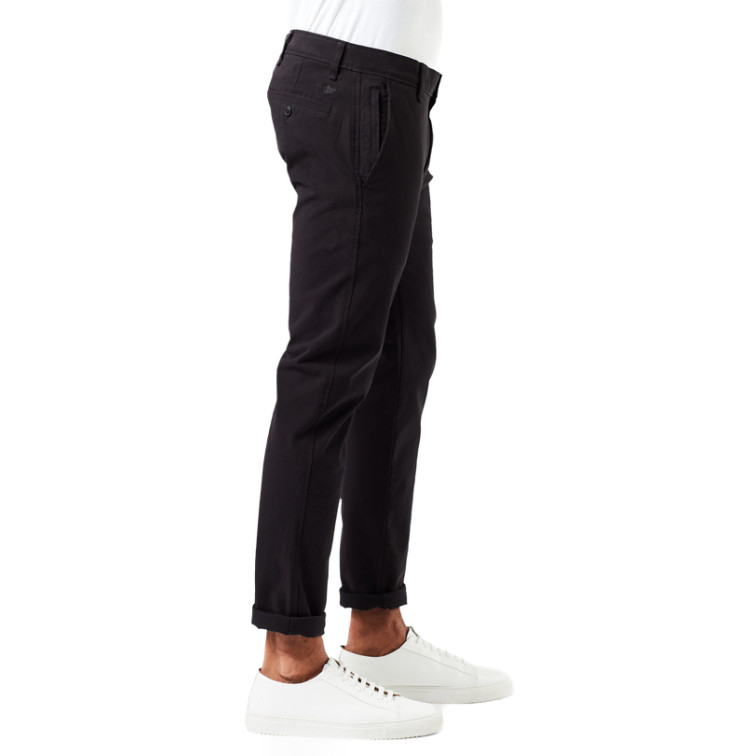 PANTALÓN HOMBRE  DOCKERS ULTIMATE 360 CHINO SKINNY