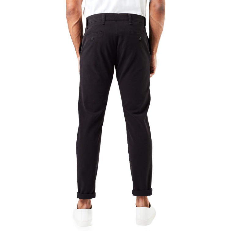 PANTALÓN HOMBRE  DOCKERS ULTIMATE 360 CHINO SKINNY