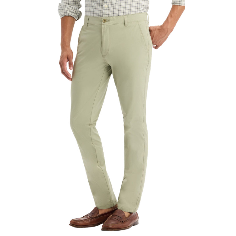 PANTALÓN HOMBRE  DOCKERS ULTIMATE 360 CHINO