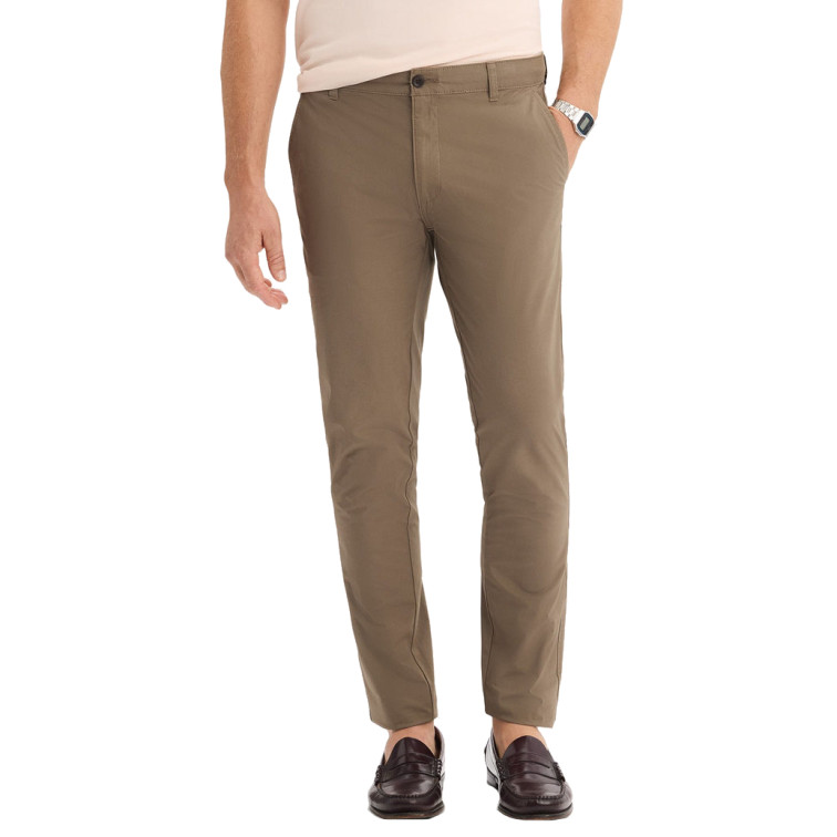 PANTALÓN HOMBRE  DOCKERS ULTIMATE 360 CHINO