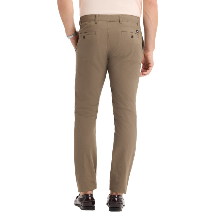 PANTALÓN HOMBRE  DOCKERS ULTIMATE 360 CHINO