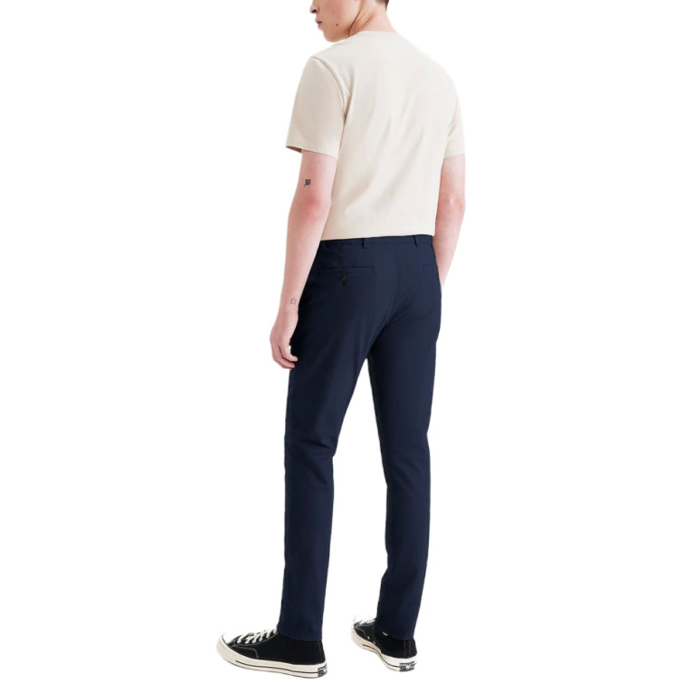 PANTALÓN HOMBRE  DOCKERS ULTIMATE 360 CHINO