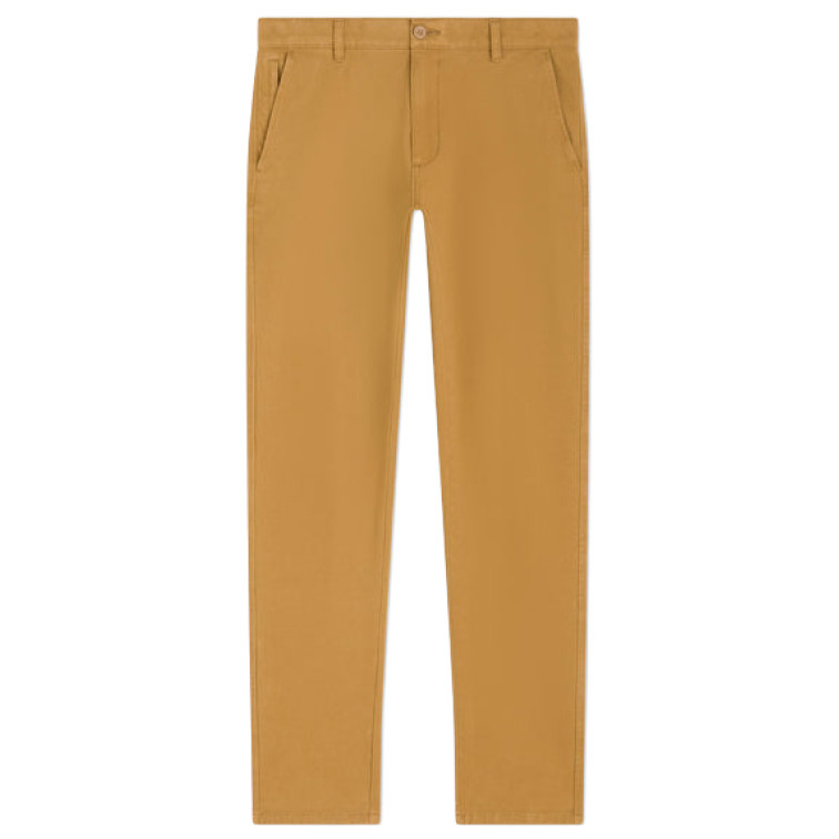 PANTALÓN HOMBRE  DOCKERS ULTIMATE 360 CHINO SKINNY