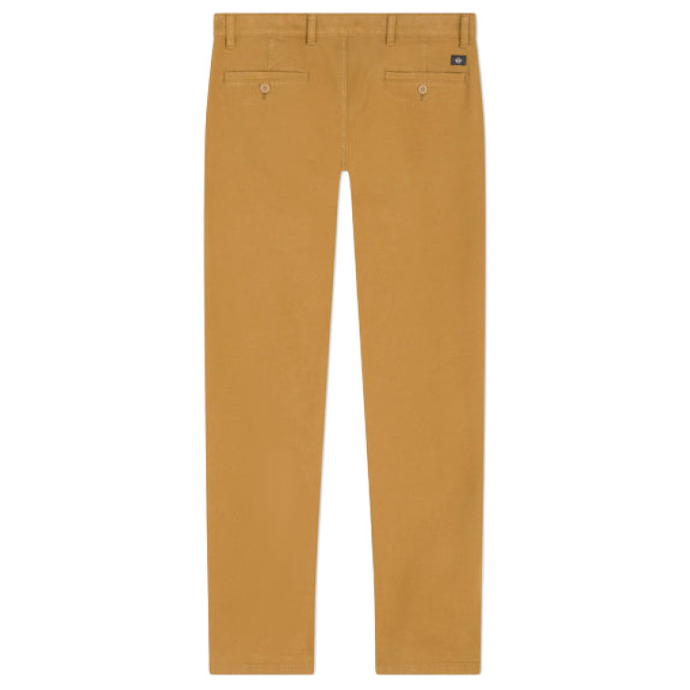 PANTALÓN HOMBRE  DOCKERS ULTIMATE 360 CHINO SKINNY