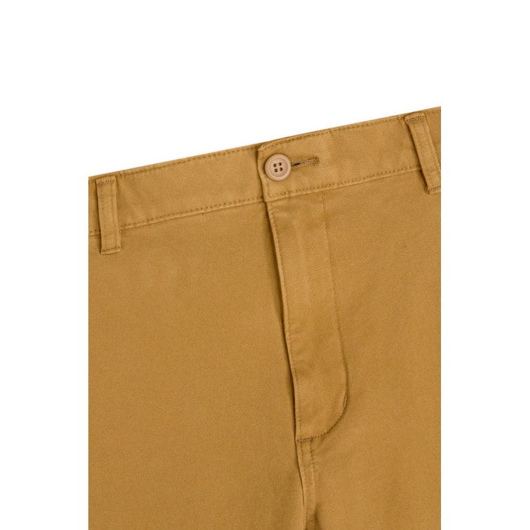 PANTALÓN HOMBRE  DOCKERS ULTIMATE 360 CHINO SKINNY