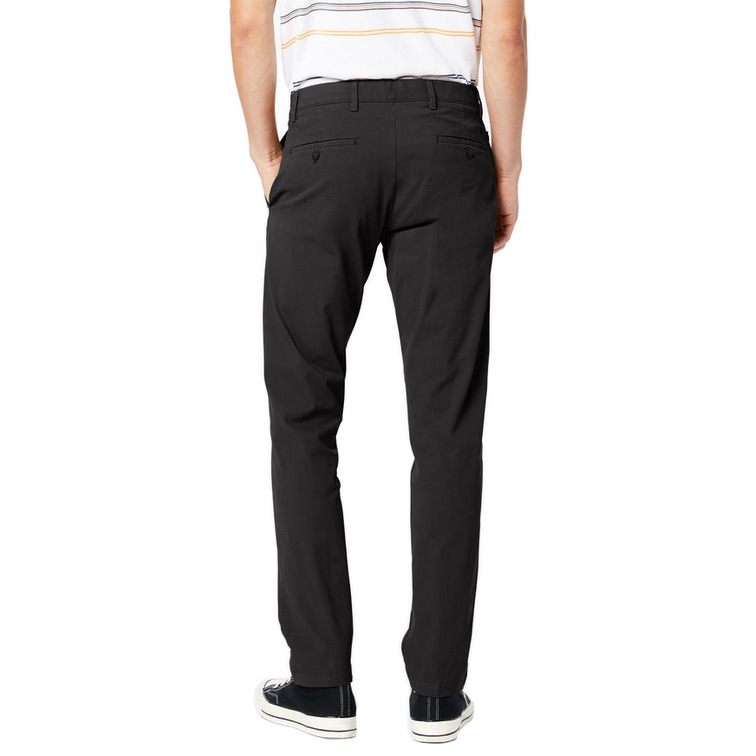 PANTALÓN CHINO HOMBRE DOCKERS SLIM FIT SMART 360 FLEX ALPHA