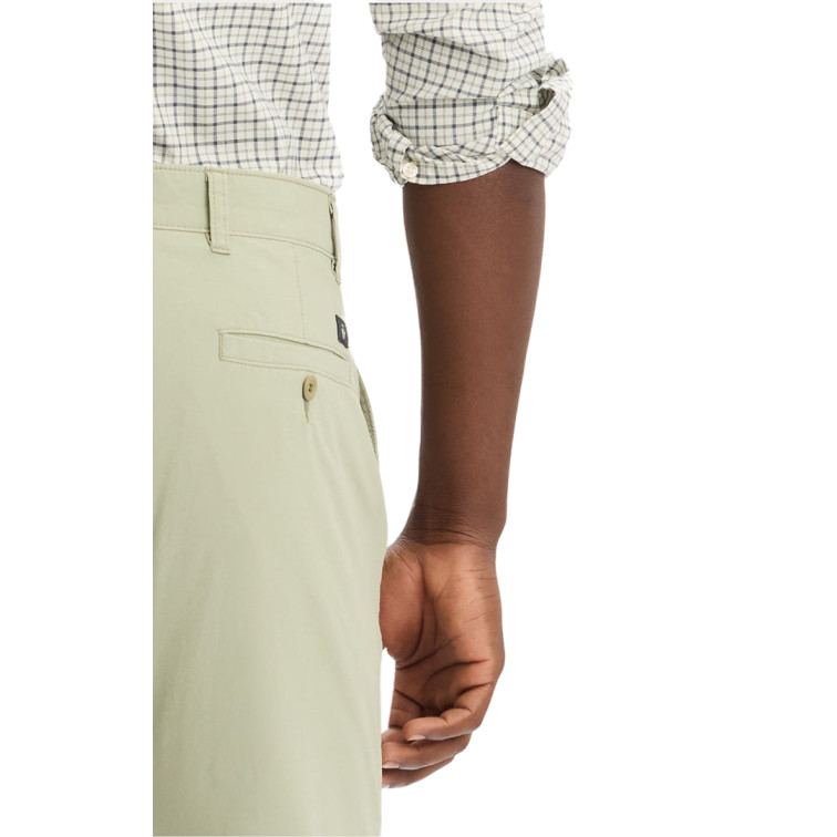 PANTALÓN HOMBRE  DOCKERS ULTIMATE 360 CHINO