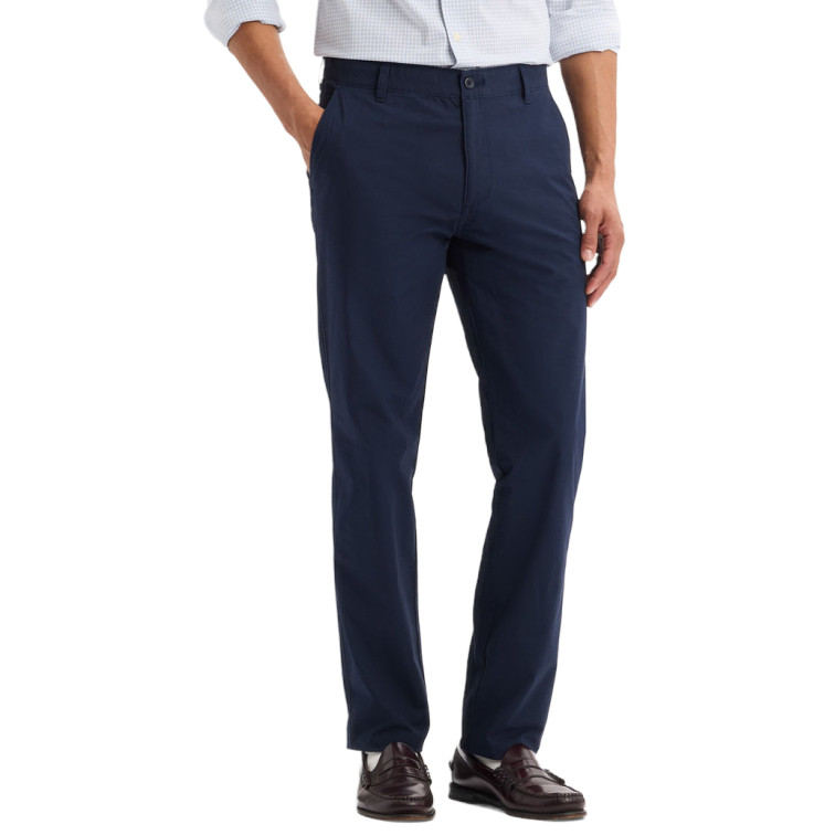 PANTALÓN HOMBRE  DOCKERS ULTIMATE 360 CHINO