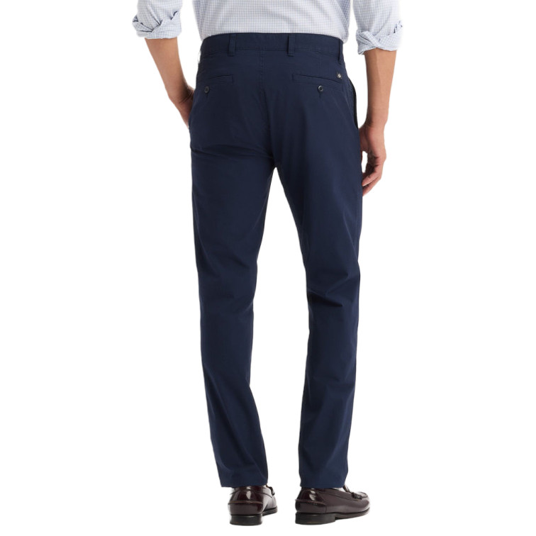 PANTALÓN HOMBRE  DOCKERS ULTIMATE 360 CHINO