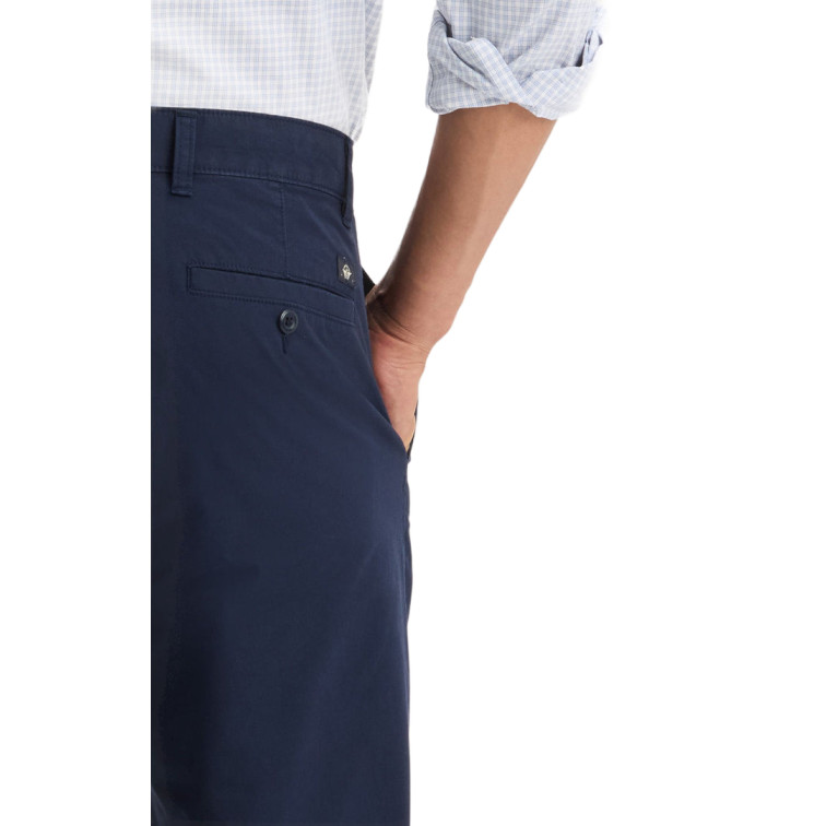 PANTALÓN HOMBRE  DOCKERS ULTIMATE 360 CHINO