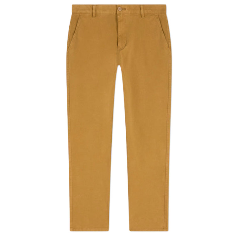PANTALÓN HOMBRE  DOCKERS ULTIMATE 360 CHINO SLIM