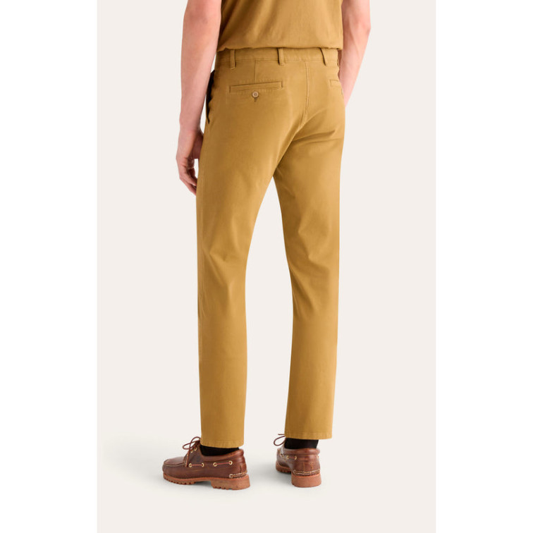 PANTALÓN HOMBRE  DOCKERS ULTIMATE 360 CHINO SLIM