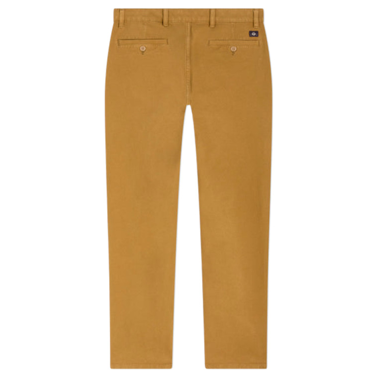 PANTALÓN HOMBRE  DOCKERS ULTIMATE 360 CHINO SLIM