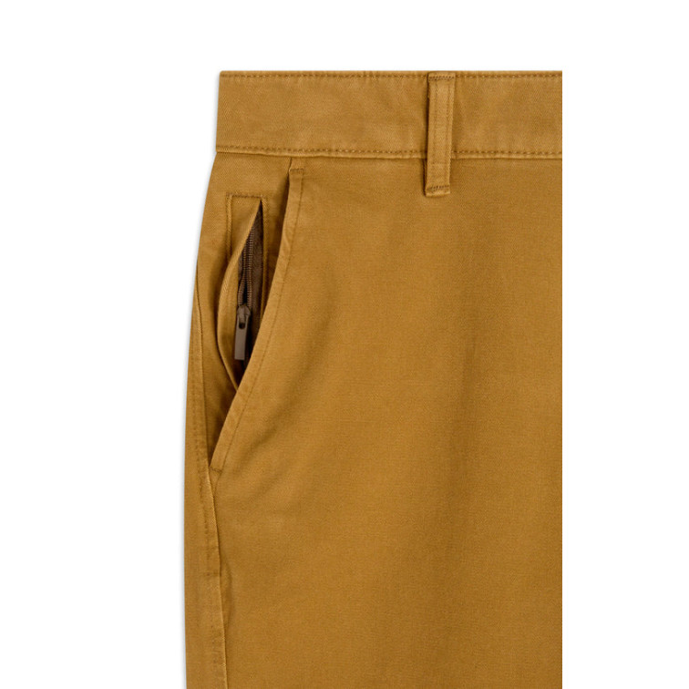 PANTALÓN HOMBRE  DOCKERS ULTIMATE 360 CHINO SLIM