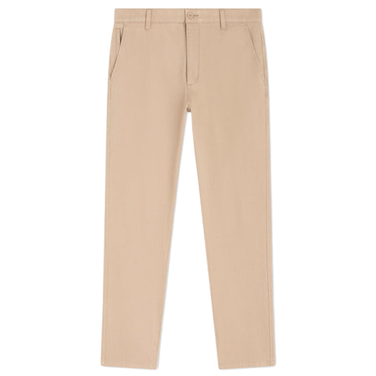 PANTALÓN HOMBRE  DOCKERS ULTIMATE 360 CHINO SLIM
