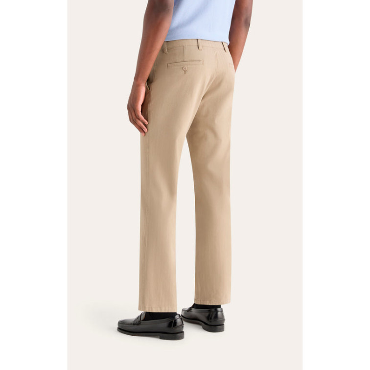 PANTALÓN HOMBRE  DOCKERS ULTIMATE 360 CHINO SLIM