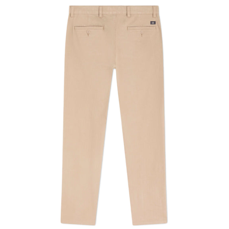 PANTALÓN HOMBRE  DOCKERS ULTIMATE 360 CHINO SLIM