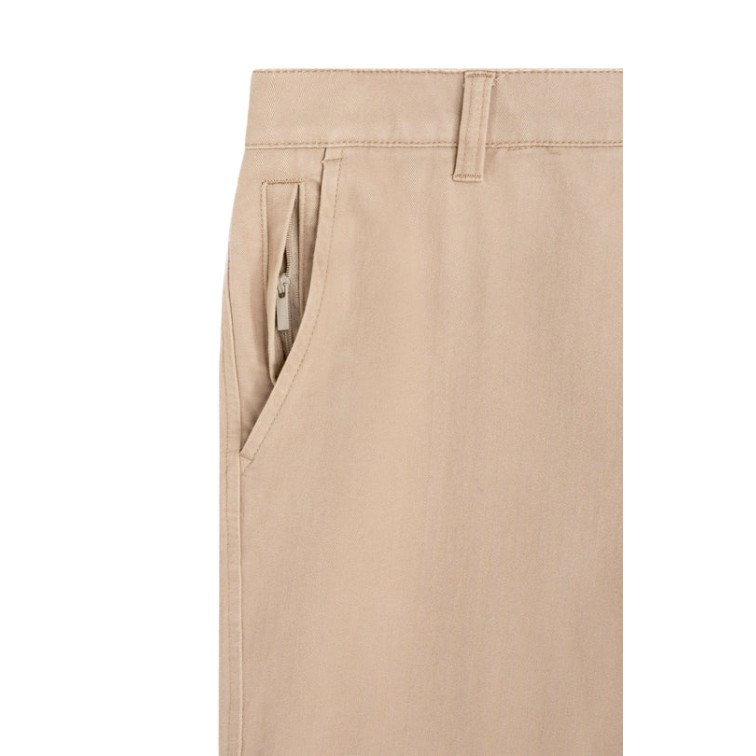 PANTALÓN HOMBRE  DOCKERS ULTIMATE 360 CHINO SLIM
