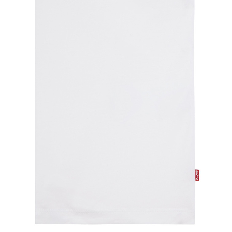 PACK 2 CAMISETAS HOMBRE LEVI'S FIT SLIM