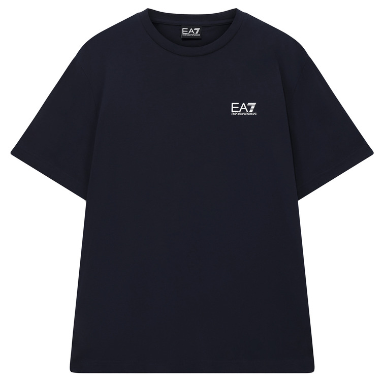 HOMBRE T-SHIRT MB149