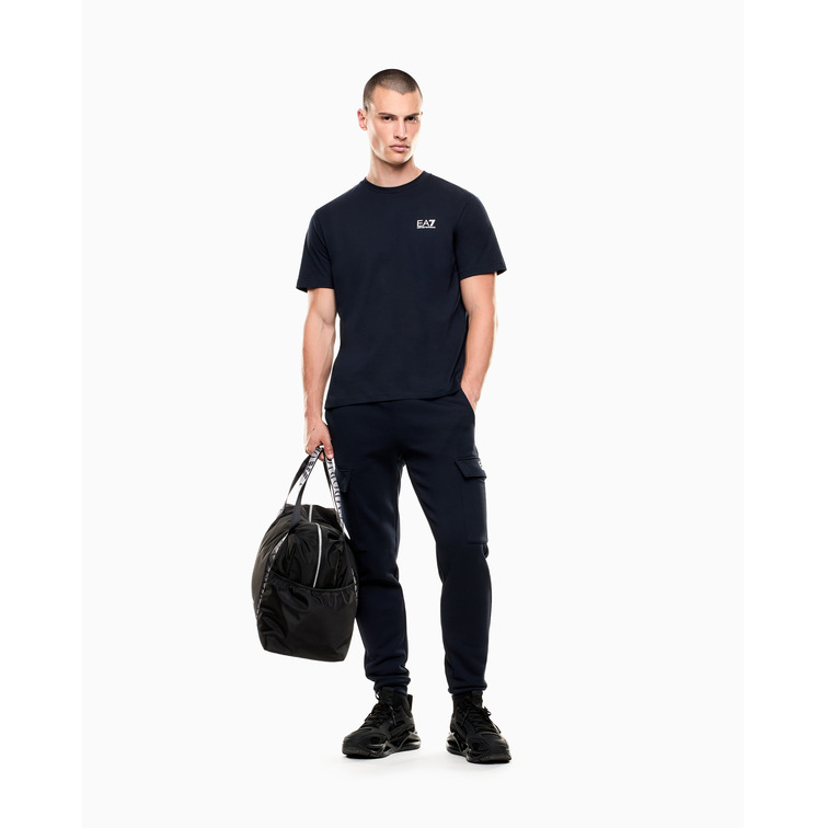 HOMBRE T-SHIRT MB149